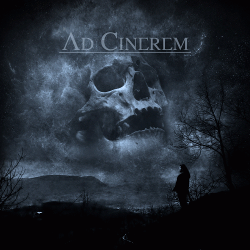 Ad Cinerem : Shadows of Doubt